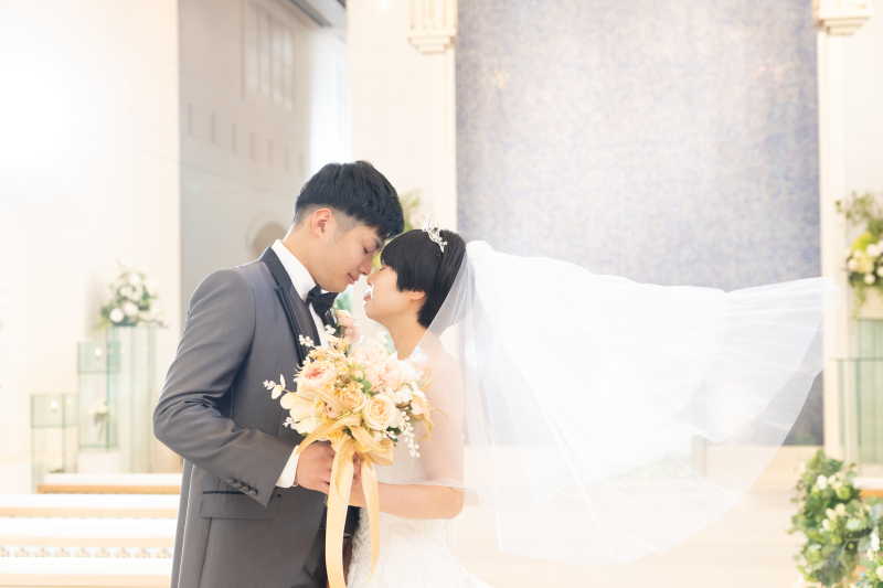 貸切邸宅でプライベート撮影が可能