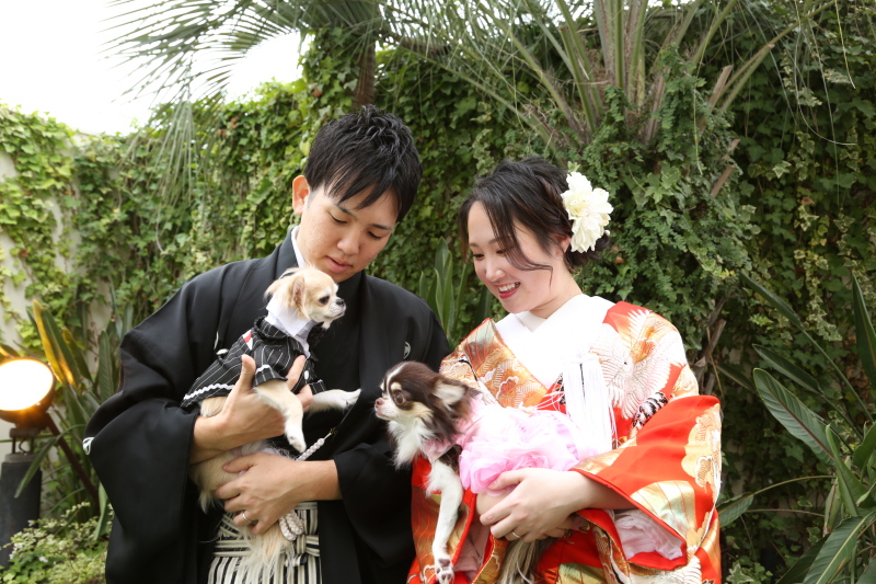 リラックスして撮影できるかな♡