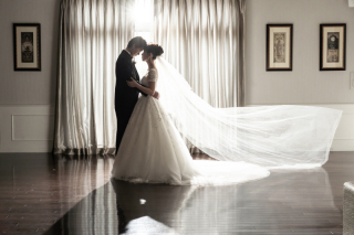 クラブドゥクレール迎賓館