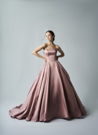 クラブドゥクレール迎賓館