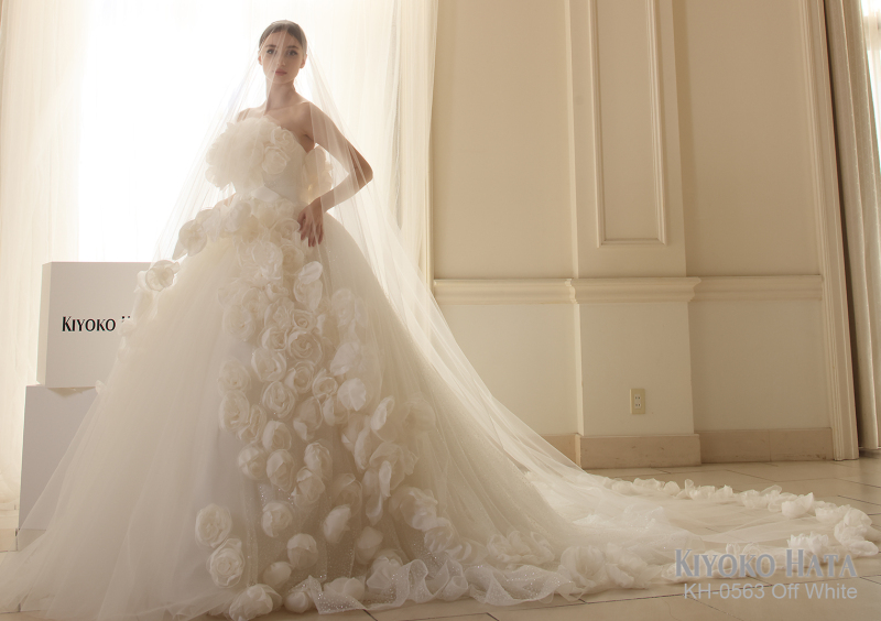 一生の思い出になるかけがえのない写真を♪