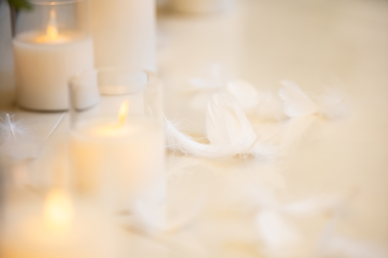 パートナーと思い出に残る写真撮影を