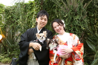 クラブドゥクレール迎賓館