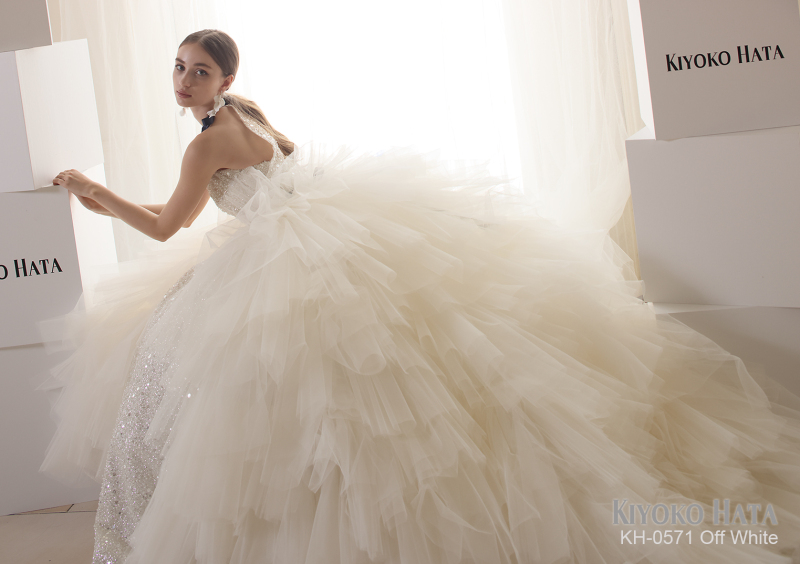 ウェディング×マタニティフォト残しましょう♪