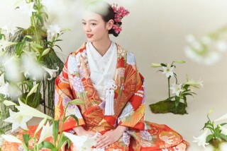 人気ショップ3社ならではの品揃え♪