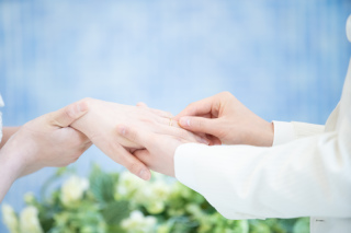 クラブドゥクレール迎賓館