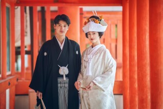 クラブドゥクレール迎賓館