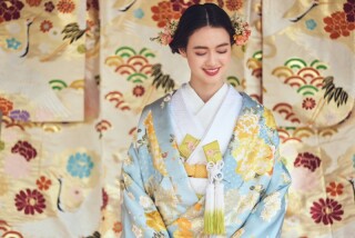 クラブドゥクレール迎賓館