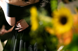 クラブドゥクレール迎賓館_結婚式の準備に密着