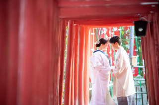 ロケーション出張料