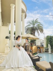 邸宅内ロケーション追加1か所