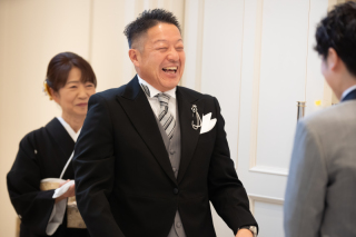 モーニングレンタル