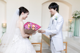 土日祝の撮影料