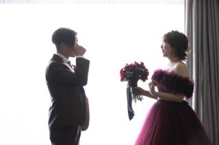 全カットデータ