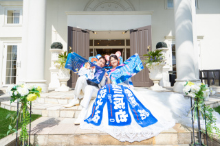 撮影希望カット(リクエスト)