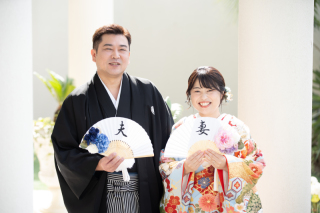 撮影小物のお持ち込み