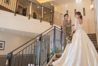 データダウンロード納品