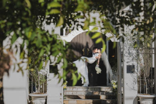 アルバム(10ページ)