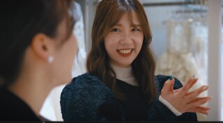 フォトグラファーとのご相談