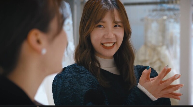 step1 事前来店・お問合せ