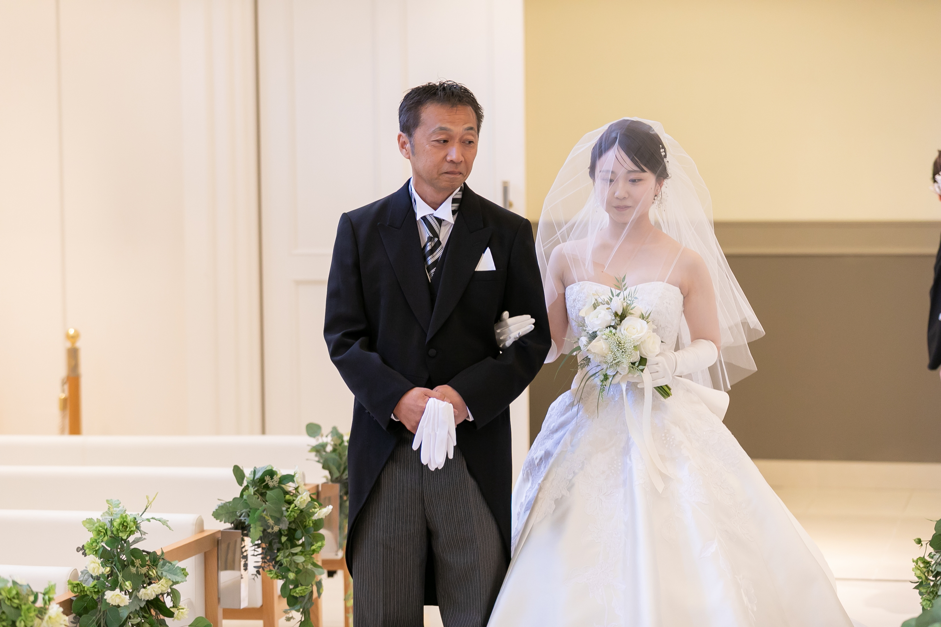 Point1 多彩な撮影シーン