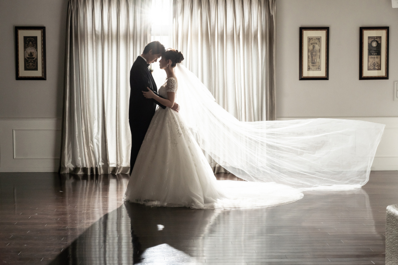 20以上ある撮影シーン