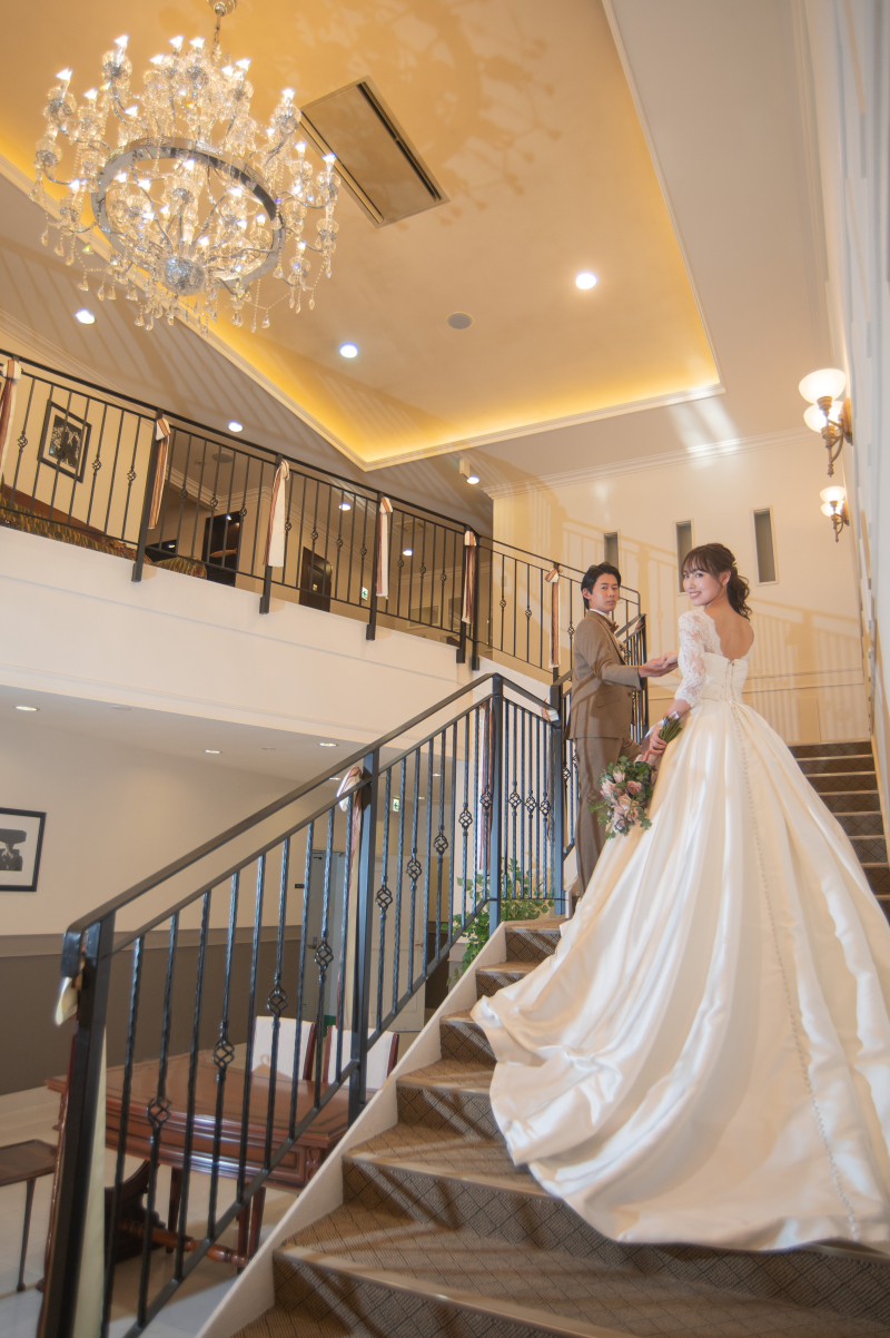 20以上ある撮影シーン