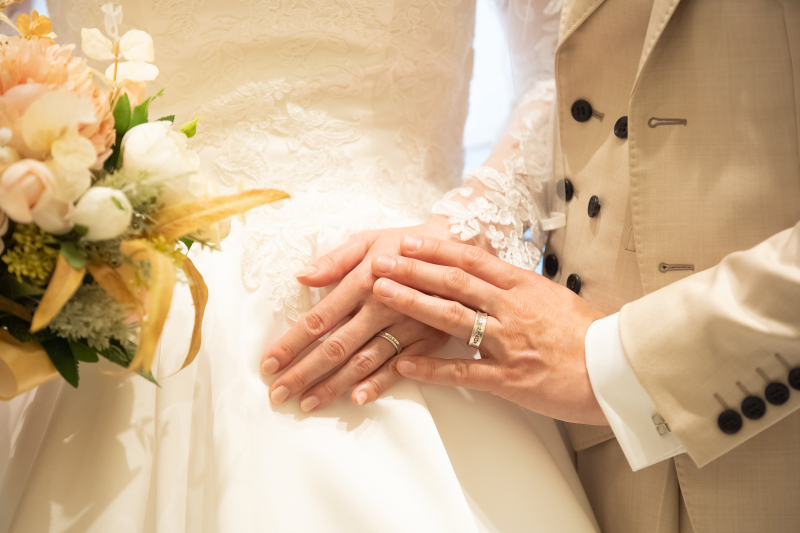 【2026年5月まで1ロケ追加無料】*マタニティPLAN♪*マタニティ撮影も安心!幅広いラインナップのドレスで対応!私服もOK!