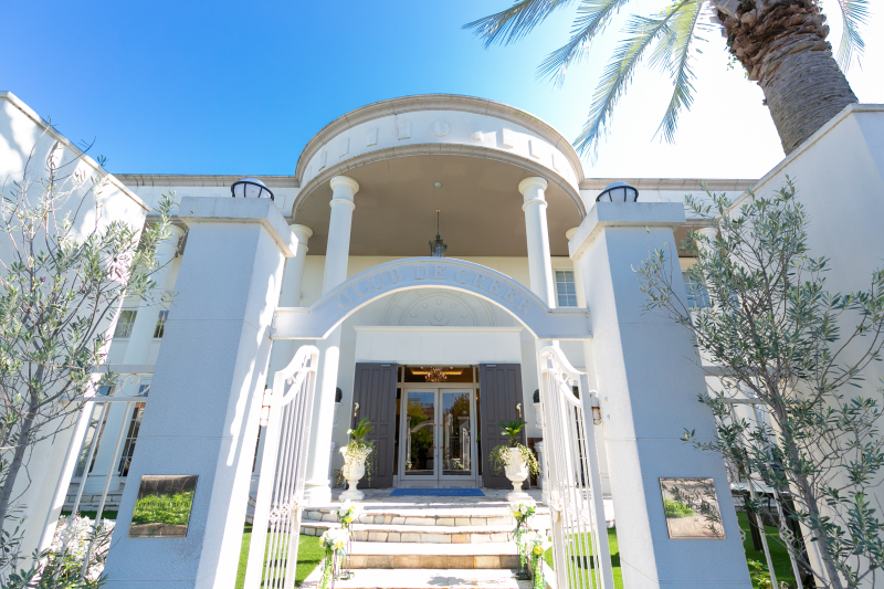 【LGBTフォト婚】お二人らしさを実現*ドレス×ドレススタジオ撮影プラン◆ヘアメイク・データ・アルバム込み