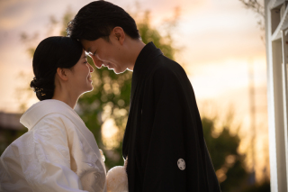 クラブドゥクレール迎賓館