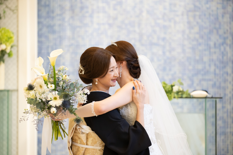 \プランナーイチ押し/挙式+フォト+会食10名+ケーキ付プラン・アルバム+撮影データ付き♪充実の100カット以上!