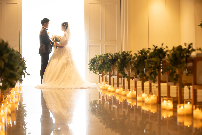 【2026年8月まで１ロケ追加無料】*マタニティPLAN♪*マタニティ撮影も安心！幅広いラインナップのドレスで対応！私服もＯＫ！