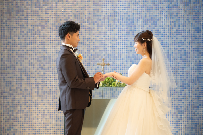 【2026年8月まで１ロケ追加無料】*マタニティPLAN♪*マタニティ撮影も安心！幅広いラインナップのドレスで対応！私服もＯＫ！