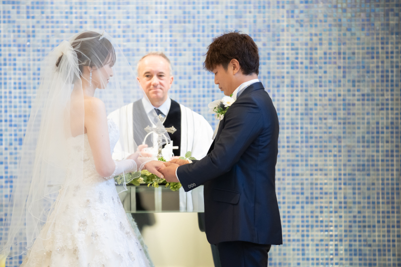 \2026年5月まで限定/挙式+フォトウエディングプラン・撮影データも充実の100カット以上!