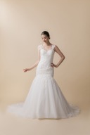 Dress the Life Original