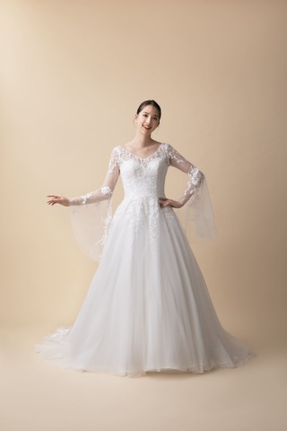 Dress the Life Original