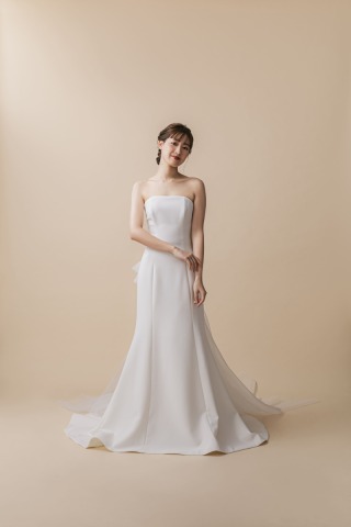 Antonio riva　"BINA”