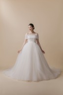 Dress the Life Original