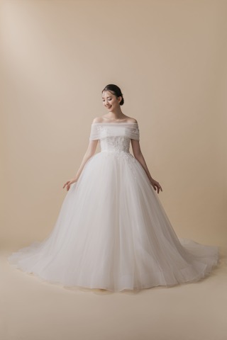 Dress the Life Original