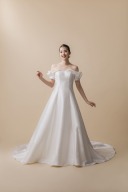 Dress the Life Original