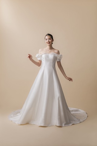 Dress the Life Original