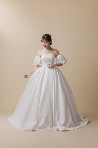 Dress the Life Original