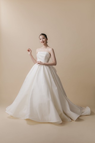 Antonio Riva　"DIAMANTE"