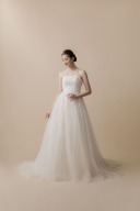 Dress the Life Original