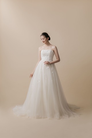 Dress the Life Original