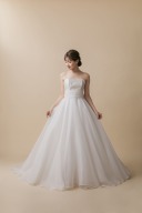 Antonio Riva 　"GRAZIA"