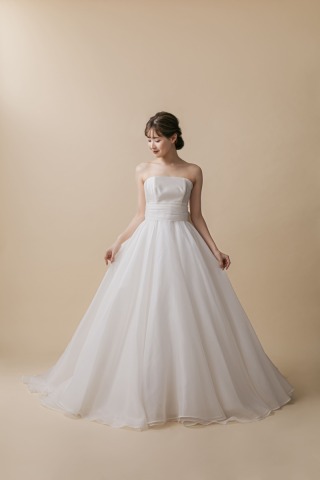 Antonio Riva 　"GRAZIA"