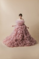  MILLA LONDON "Celine”