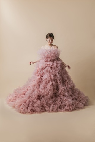  MILLA LONDON "Celine”