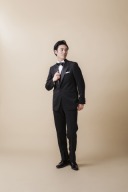 Dress the Life Original